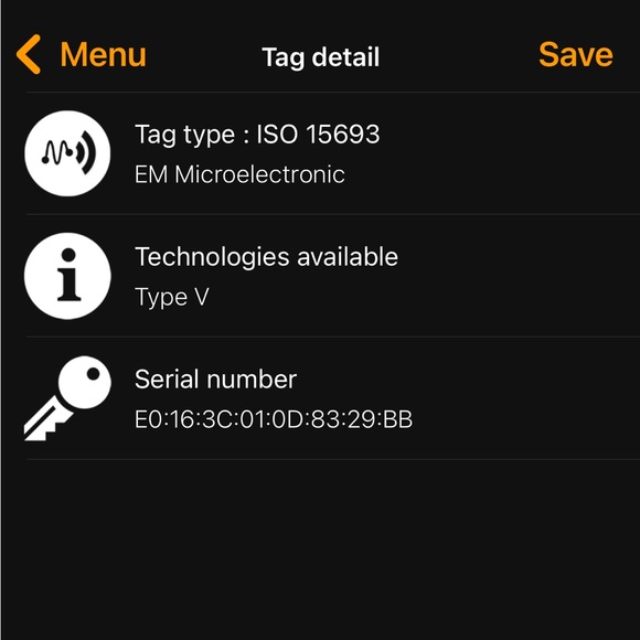 Louis Vuitton Limited Edition Garden Collection Metallic Gold Cardholder (NWOT) - Picture 10 of 12